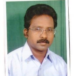 pradeepkumarsg7's profile picture. 