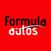 Formula Autos (@formulaautosct) Twitter profile photo Formula Autos (@formulaautosct) Twitter profile photo