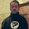 fredo_ffm's profile picture. Native of #Neuland - was mit AI + Robotics | 
#Pirat: u. a. https://t.co/mVUe8RP7ZE |  #Freifunk | Musiker: @c3s | #nurdieSGE | #DnD