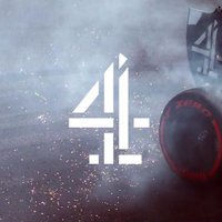 Channel 4 F1®(@C4F1) 's Twitter Profileg