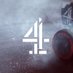 Channel 4 F1® (@C4F1) Twitter profile photo