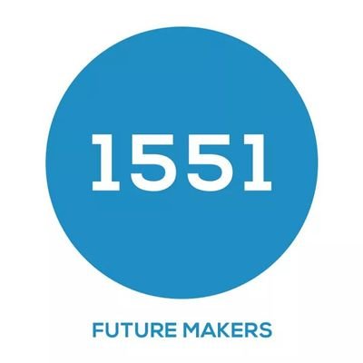 1551|Incubadora de Empresas Innovadoras de la @UNMSM_ Universidad Nacional Mayor y de la red @Start_UpPeru