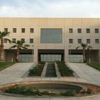 أخبار التعليم بالصور (@educationnewssa) 's Twitter Profile Photo أخبار التعليم بالصور (@educationnewssa) 's Twitter Profile Photo