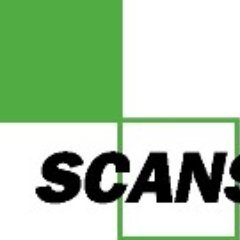 SCANSTILLAS_as's profile picture. SCANSTILLAS a.s monterer og leier ut ulike typer stillaser i hovedsak i Oslo, Akershus, Buskerud, Vestfold og Telemark, men  vi regner på oppdrag i hele landet