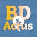 BD Actus (@bdactus) Twitter profile photo BD Actus (@bdactus) Twitter profile photo