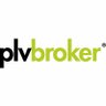 PLVBroker's profile picture. Solutions digitales pour points de vente et événements : 
bornes tactiles, totems, LED, affichage dynamique.
🎯 Retail, événementiel & innovation | 📍France