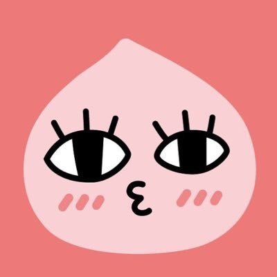 kanaguchi_64's profile picture. 