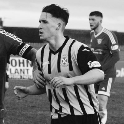 ben reilly ️ on Twitter