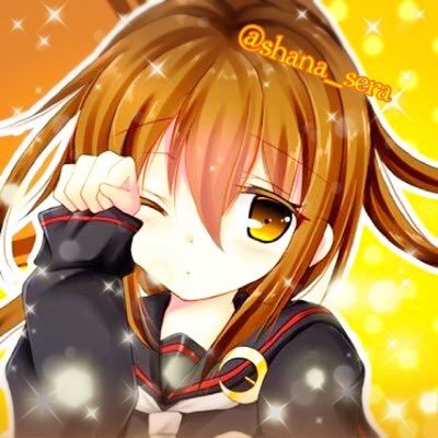 文月/甘ふみ/低浮上さんのプロフィール画像