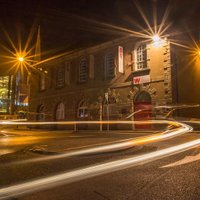 @Wexford Arts Centre (@wexfordarts) 's Twitter Profile Photo @Wexford Arts Centre (@wexfordarts) 's Twitter Profile Photo