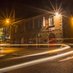 @Wexford Arts Centre (@wexfordarts) Twitter profile photo @Wexford Arts Centre (@wexfordarts) Twitter profile photo