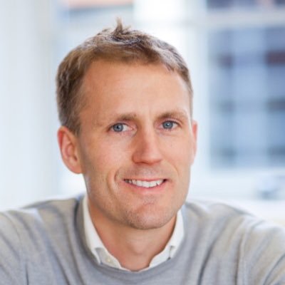 stuart_dorman's profile picture. Chief Innovation Officer @ Sabio. On a mission to improve customer service! Father of 3, Love Music and the great outdoors.