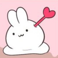 Nana (@pyonsieben) 's Twitter Profile