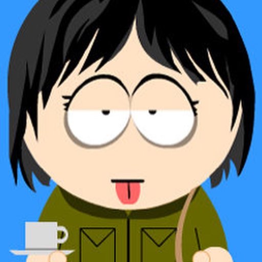 jsphotoygraphy's profile picture. Photo Nerd, Outdoor girl, toy hoarder & camera slut