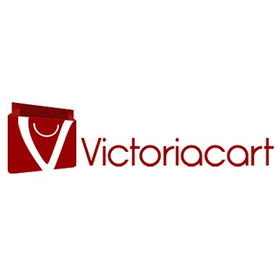 Victoria Cart is a one stop junction for all your style needs! All your branded stuffs delivered at your doorsteps.