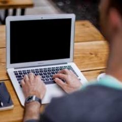 MalindiWebsite's profile picture. Responsive Website design, website development & Search Engine Optimization