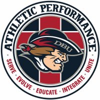 DBU Athletic Perf. (@dbustrength) 's Twitter Profile