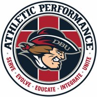 DBU Athletic Perf.(@DBUStrength) 's Twitter Profile Photo