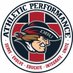 DBU Athletic Perf. (@dbustrength) Twitter profile photo DBU Athletic Perf. (@dbustrength) Twitter profile photo