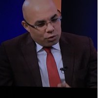Cristóbal Rodríguez (@cristobalrodg) 's Twitter Profile Photo Cristóbal Rodríguez (@cristobalrodg) 's Twitter Profile Photo