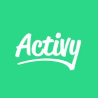 Activy (@activyapp) 's Twitter Profile