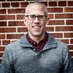 Kevin DeYoung (@RevKevDeYoung) Twitter profile photo