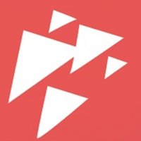 CATFormació (@catformacio) 's Twitter Profile