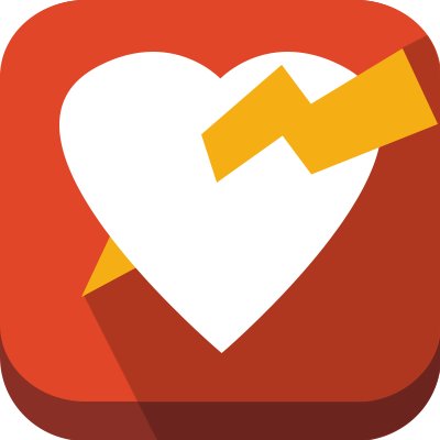 Flashlov is ideal for chatting, making friends, sharing interests, and even get appointments!
