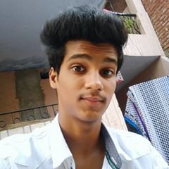 Rishabh00015's profile picture. 💀Its not just attitude💪 its RAJPUTTITUDE🔫🔫