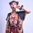 poc_sampastm's profile image