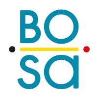 FOD P&O / SPF P&O (@fod_spf_po) 's Twitter Profile
