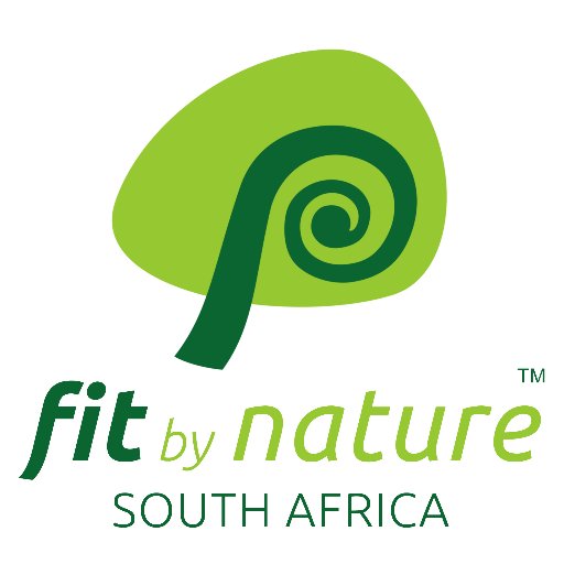Down to earth outdoor fitness group in Somerset West. We like fresh air, being in touch with nature and training the way our bodies were designed to move.