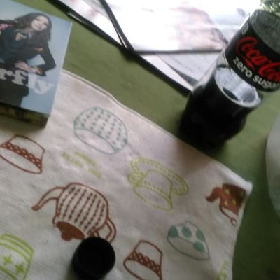 yamatimatta's profile picture. やつちまつた人間です　元プロボクサー　癌サバイバー(舌癌とﾘﾝﾊﾟ節への転移)統合失調性感情障害　入院五回(精神科三回　舌癌２回)九年半付き合った彼女と死別(めらのーま)　今回の入院で拘束５泊隔離４泊　　年金生活者　　ここから何かしたいです　お返しは気まぐれ(申し訳ないです)嘘はつきません宜しくお願いいたします。