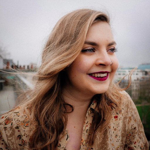 MSc Inequalities and Social Science | London School of Economics | Intern at the HPV and Anal Cancer Foundation.