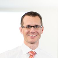 ChristophAeschlimann (@chaeschlimann) Twitter profile photo