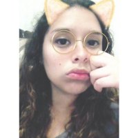 ☾☼ (@ceciiibieber) 's Twitter Profile