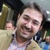 زُهِیر بُنَکدار تهرانی (@zbonakdar) Twitter profile photo زُهِیر بُنَکدار تهرانی (@zbonakdar) Twitter profile photo