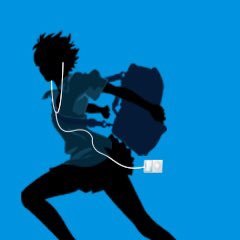 kaworu1203's profile picture. 徒然なるままに備忘録/でんぱ組.inc/夏目友人帳/谷川史子/時をかける少女/3月のライオン/筋トレ/ちょぼらうにょぽみ/ラベンダー/これらで生活が構成されてる。