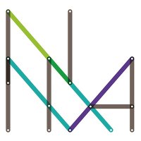 Norton Mayfield Architects(@nortonmayfield) 's Twitter Profile Photo