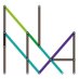 Norton Mayfield Architects (@nortonmayfield) Twitter profile photo Norton Mayfield Architects (@nortonmayfield) Twitter profile photo