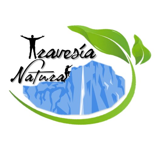 Somos un grupo que comparte hermosas rutas de Venezuela ven vive la aventura y la experiencia con nosotros.