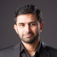 Imran Ali(@theImranAli) 's Twitter Profile Photo