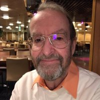 Jan Selmer (@janselmer_jgm) 's Twitter Profile Photo Jan Selmer (@janselmer_jgm) 's Twitter Profile Photo