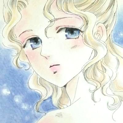 neko65281さんのプロフィール画像