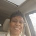 Odessa Anderson (@oanderson2016) Twitter profile photo Odessa Anderson (@oanderson2016) Twitter profile photo