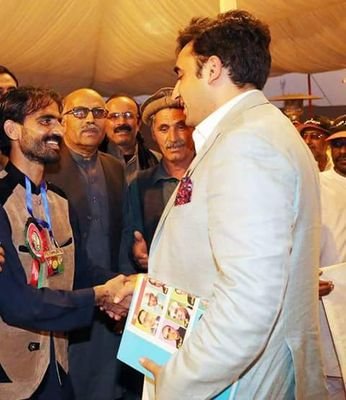 khairmnasar's profile picture. 