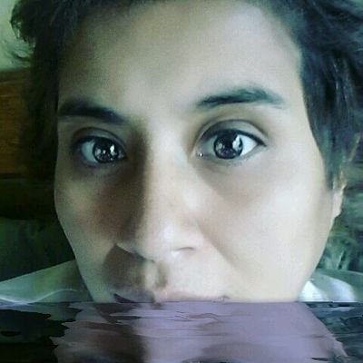 marce041282's profile picture. Soñadora