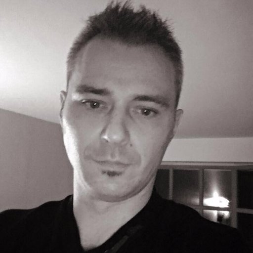 DacalMe's profile picture. 