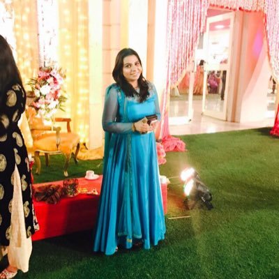 spexysrish's profile picture. 