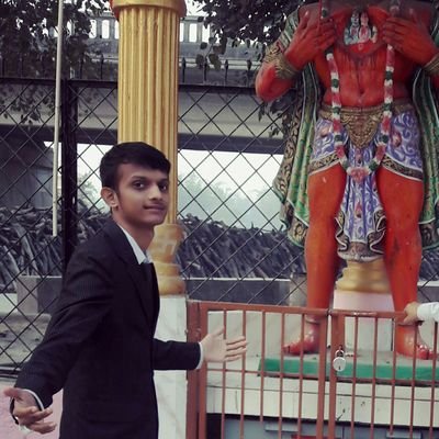 parajuli00's profile picture. I am a rapper..comedian and dancer......
my theory of life...... make happy other.. be happy..rock the world with your hidden talent.Enjoy every moment of life.